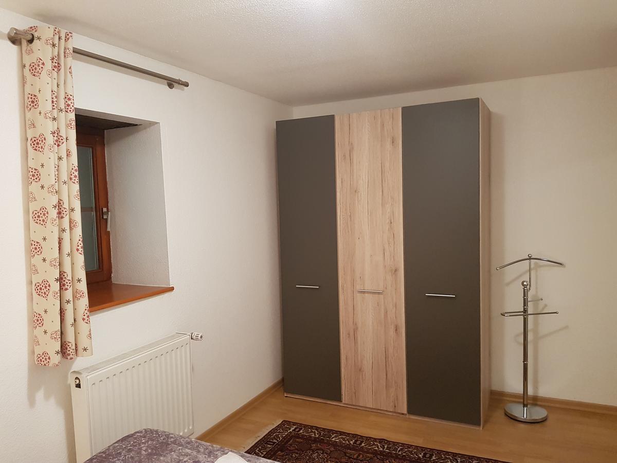 Turckheim, 10 Min Colmar - "Gite Cote Vignes" 外观 照片